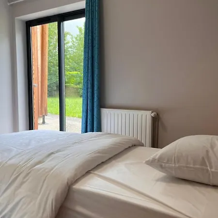 Du Montcalm Ξενοδοχείο *