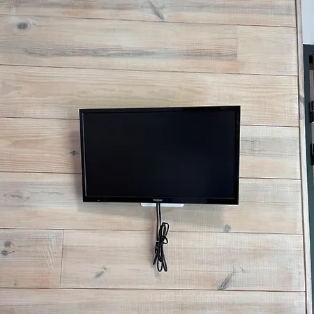 Ξενοδοχείο Du Montcalm