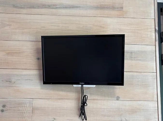 מלון Du Montcalm